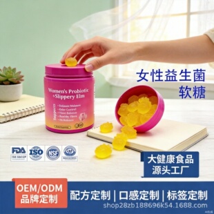 TK���� ���NƷFeminine ProbioticsŮ��������ܛ��60�� Դ�^���S