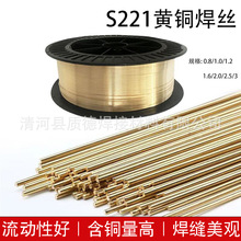 �S���~���zS201���~���zS221�a�S�~���z���l�����~�����~�X���~�z