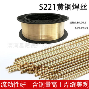 �S���~���zS201���~���zS221�a�S�~���z���l�����~�����~�X���~�z
