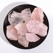 �S�����l�F؛100g���w����Ȼ�~���辰ԭʯ�o����޹ʯ��ˮ���U��ʯ