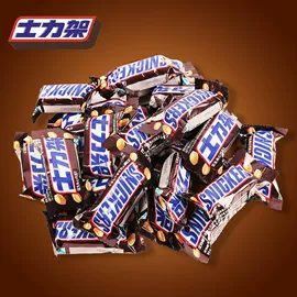 方便面类;膨化;面筋制品