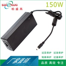 �����������Ч15V9A TUV ���W140W 18V8.33A������J�C�m����