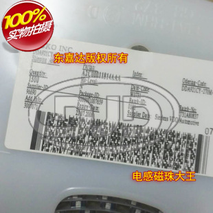 A921CY-270M=P3 TOKO �NƬ������늸� 6x6x3 27uH 0.7A