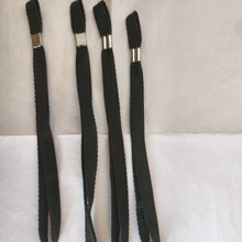 �Ͳ ˮ��  ���ߵ�β�K