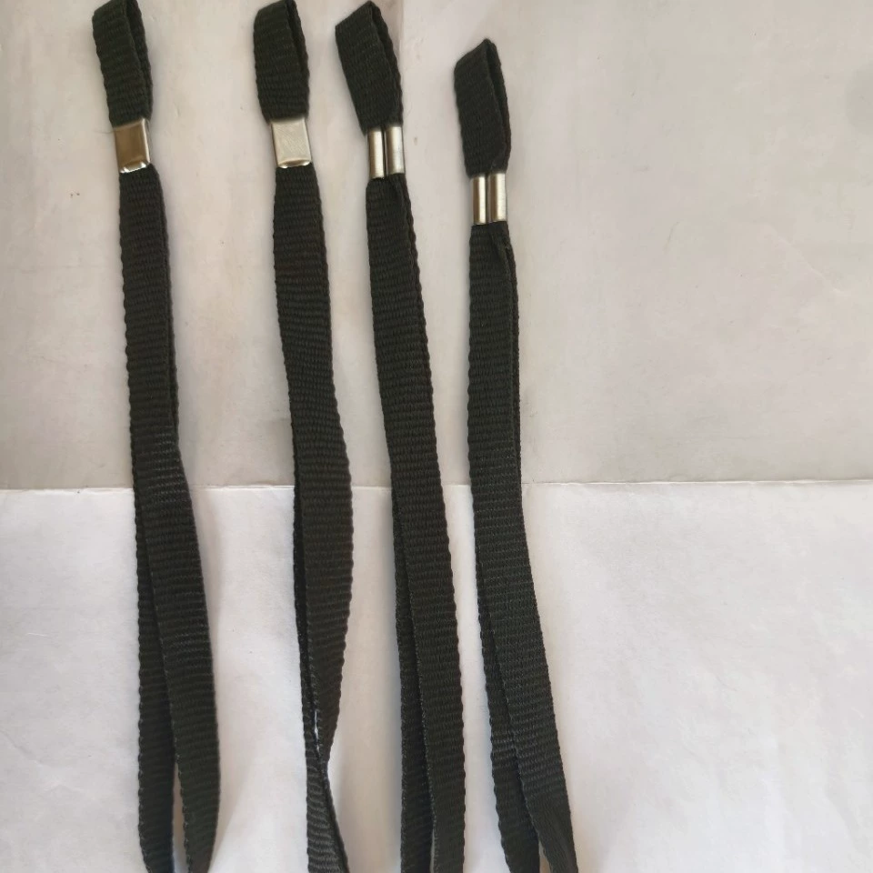 Фонарик чашка воды рулетка и другие хвостовые веревки