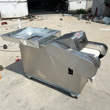 в˙C жƷ нzC ~нzC SжΙC