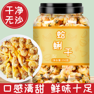 �����⺣�r��؛���������r�����⻨�ݺ��ݸ��S͘����oɳ��ϴ��ʳ