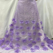 �羳���uͨ���u���������Ƭ����3D���~�����w�����W���ٽzHL2442