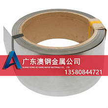 �F����Û4j33�F�ⒺϽ��� �ɷ�4j33�ɷ��Ͻ�펧 4j33懺Ͻ�����