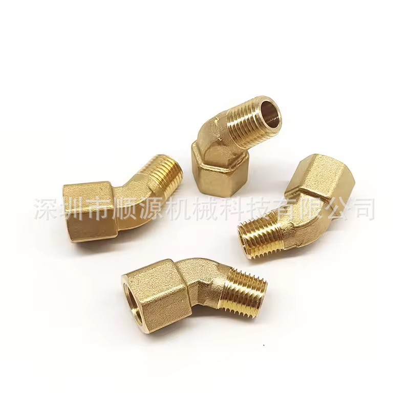 H100b7ab60cff4a6e991d7d275a6d7