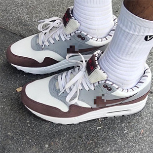 ��ԭAir MAX1�͹Ś�|Ь�p��max87��Ůͬ��������e�\���ܲ�Ь��