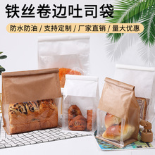 ˾決bԷţƤFz߅͸ɵ߅