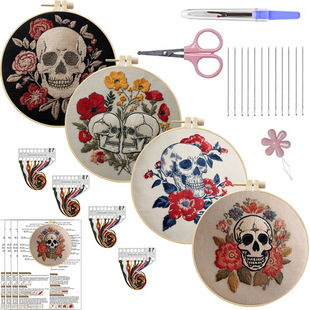 ԭ��-�羳��Ʒ�̽�diy���tϵ���ֹ���ˇ���ϰ��׼������ֹ�ᘾ�Ӣ