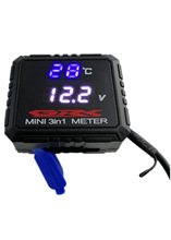 Ħ��܇���b������b����һ늉���ضȱ�USB�֙C��������ܱ�12V