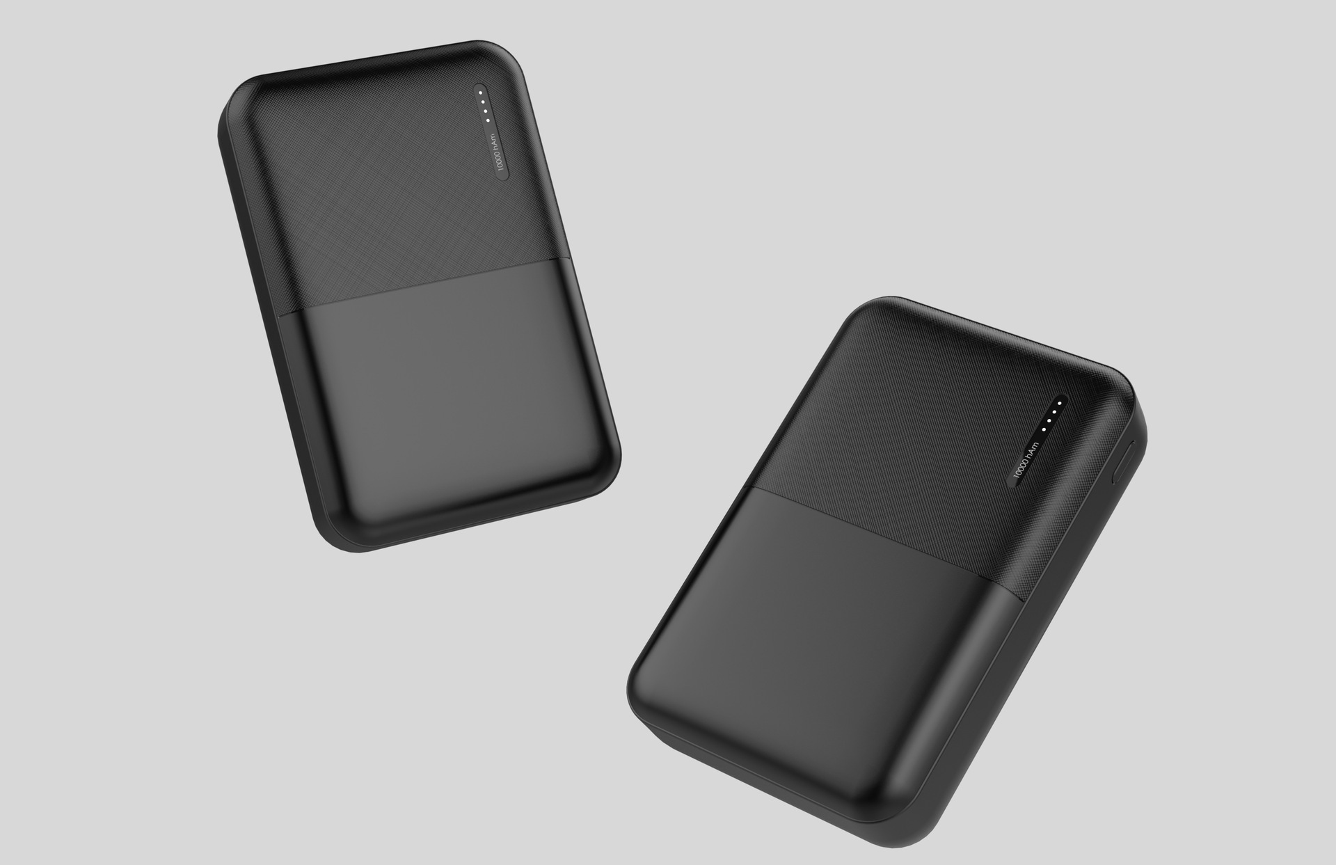 O1CN01bI0OvE2HnouYmDhsI_!!2206