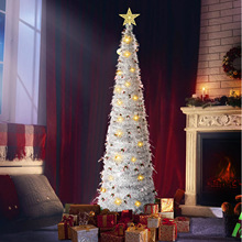 2025�羳�}�Q���yɫ���ۯBë�l�����s�}�Q���ǹ���������}�Q��