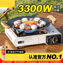 ��ʽ�t����Ұ��t�ߴ�����˹�t��˹��yʽ����ú��ȼ����¶�I��