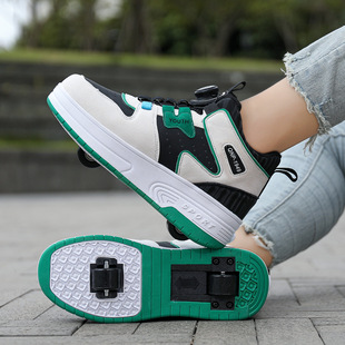 ͯЬ�~�۱���Ь���S����p݆׃��݆��ЬŮͯ���Ь�[�΃�ͯ��݆Ь