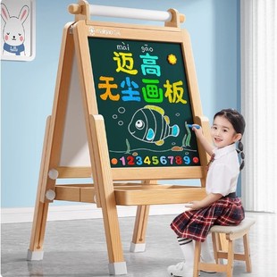 ��ͯ��ľ������Կɲ����ⰲ�bһ�I�ռ{С�ڰ���úڰ僺ͯ����