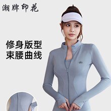 ����ӡ���\������Ů�L��o�����ܲ��������⴩�٤���������A��