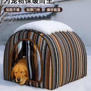 ���C���챣ů�����ѩ�����������������ļ�ͨ�ô���Ȯ��ˮ������
