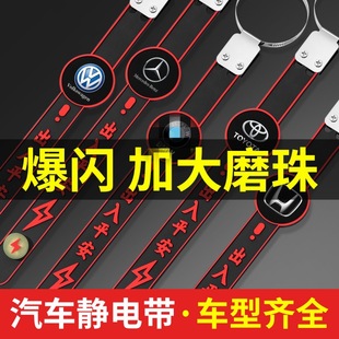 ��܇���o늎��o�������܇�dͨ�ñ��W�Ӵ�ĥ��๦���o�������ȫ