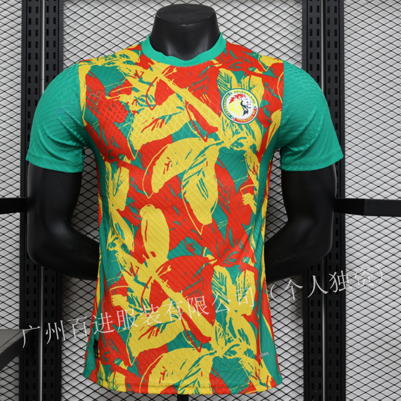 球员版法国西班牙赛前服曼联皇马巴塞马赛训练服足球服球衣|undefined