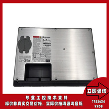 AB 2711P-T9W21D8S  _f| PanelView Plus 9