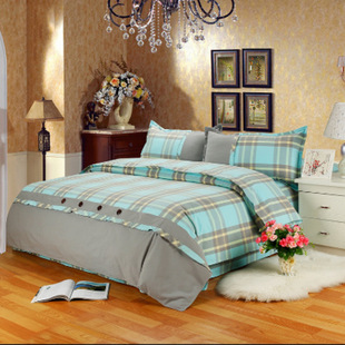 �ϴֲ��ļ��׾��ἃ�ޱ��״�����Ʒ����ȫ��ƴɫ�����p�˴�������