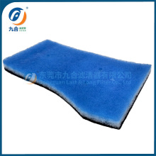 �����������R19010/5X013817/PA5765/P630281/501371140/WP10154