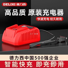 �����������ԭ�b21V�늳س�������ԭ�b����N���ֹ������