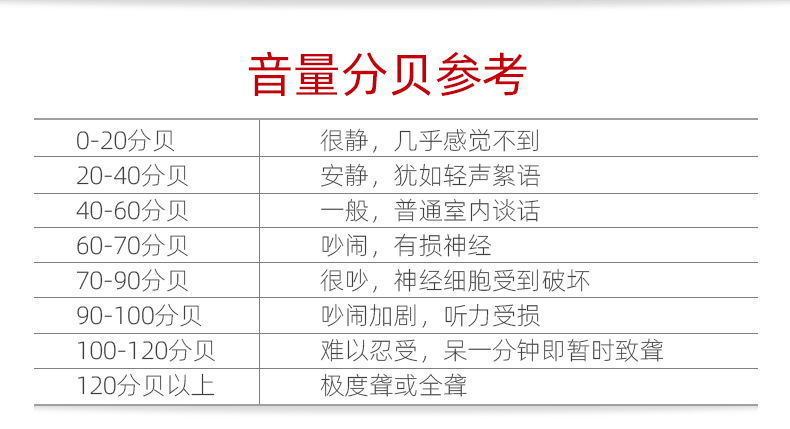 TA653A-产品详情页_14