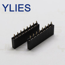 2.54mmĸֱ僽180YPCBBĸ