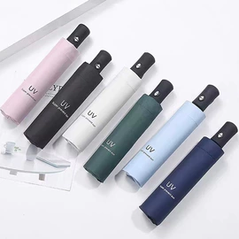 晴雨伞;雨伞;防虫防蛀