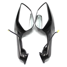 车身及附件;汽车传感器;车牌架