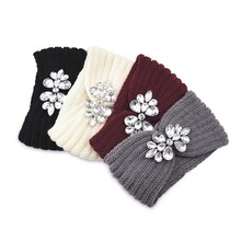 �W����ᘿ��l���o���^��ϴĘ�\���٤�����l��ﶬ��ůë���^��