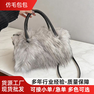 �羳ë�q�����ëë��2026�¿�Ů���ٴ�º���ë�q�μ�����ذ�Ů