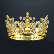 �羳����ˈA�ʹںϽ��^鼆����ʹڃ�ͯ���յ����b��r�����