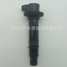 �c��ȦF6T574�m�����R��YZF R6 5EB-82310-00-00 F6T549