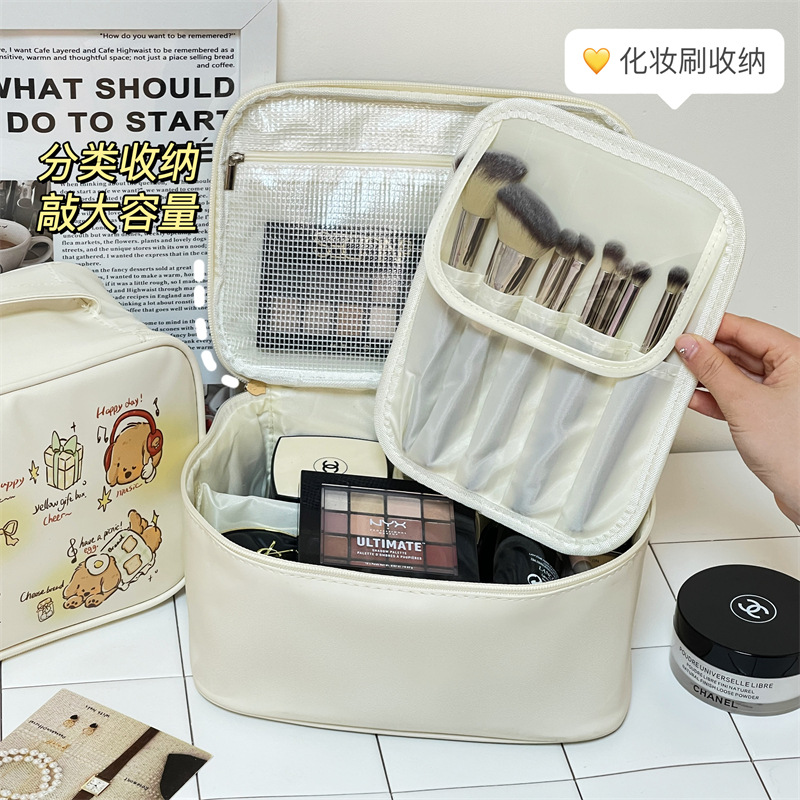 2024-12-13 123405.jpg