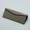 V cover dark gray
