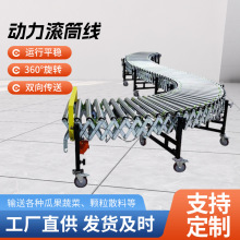 ������s�LͲ���͎��������f�֒���ˮ��ݔ�͙C�D���bж����؛����