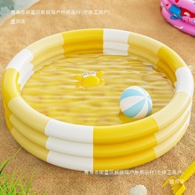 ���Ẇ�s�L�����Ӿ�؃�ͯ����Ӿ���҃�ˮ�ؼ�ͥ�Ӻ������߳���