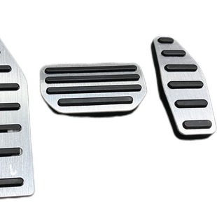 �m����¿ķ�����T̤���Ԅӓ��քӓ�ATMT���ׄx܇̤��S��