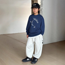 ���؃r��} ���˲��Q �������ġ� ���D��ӡ�����A���l��AW723