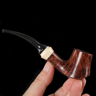 �M��ʯ�ľ��������ʽ����y��ʿ�^�V��ʽ��ľ����������偟��z��