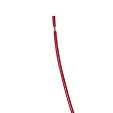 ��܇�Դ���Ì���0.75ƽ���ļtɫ���~���L11cm ���a©&�넃0.85cm