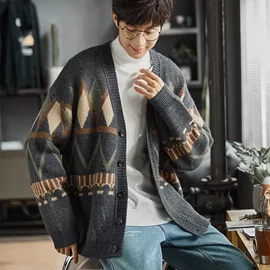 男式牛仔裤;男式针织衫;男式休闲裤