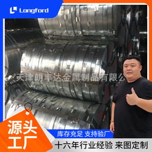 �����|ZM275��\�FƤ����� ��Ӳ���˹���Q235��䓿ɴ����䓎�