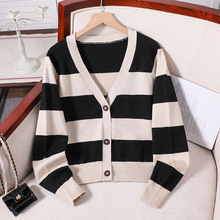 ins���u�¿��aŮ�bV�I�l�yë������Ů�ٴ�ᘿ��_�������e�ٴ�